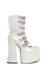 base|white