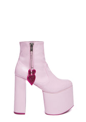 base|pink