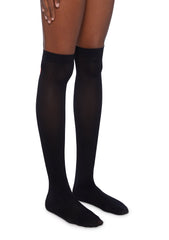 three