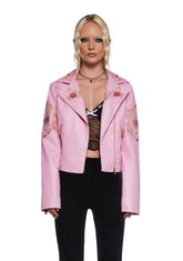 base|pink