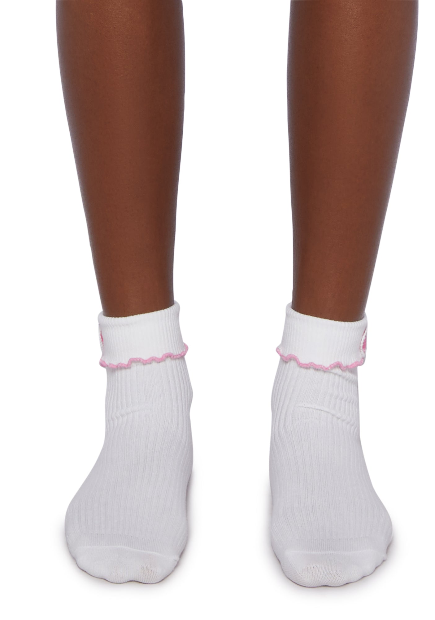 base