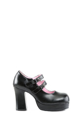 base|black