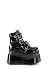 base|black
