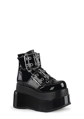 rollover|black