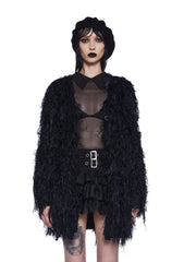 base|black