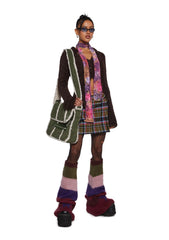 rollover|plaid