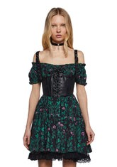 base|floral