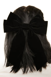 base|black