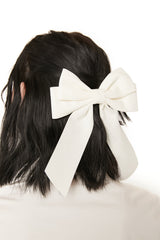 rollover|white