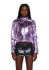base|purple