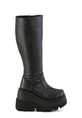 base|black