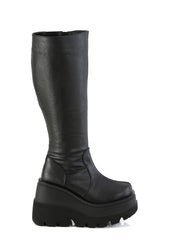 base|black