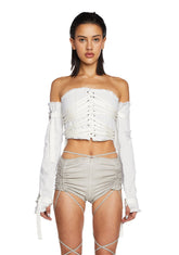 base|off white