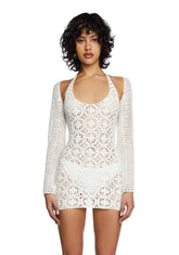 base|off white