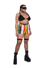 rollover|rainbow
