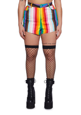base|rainbow