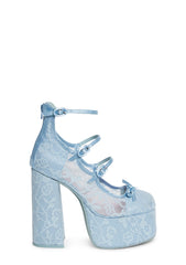 base|light blue