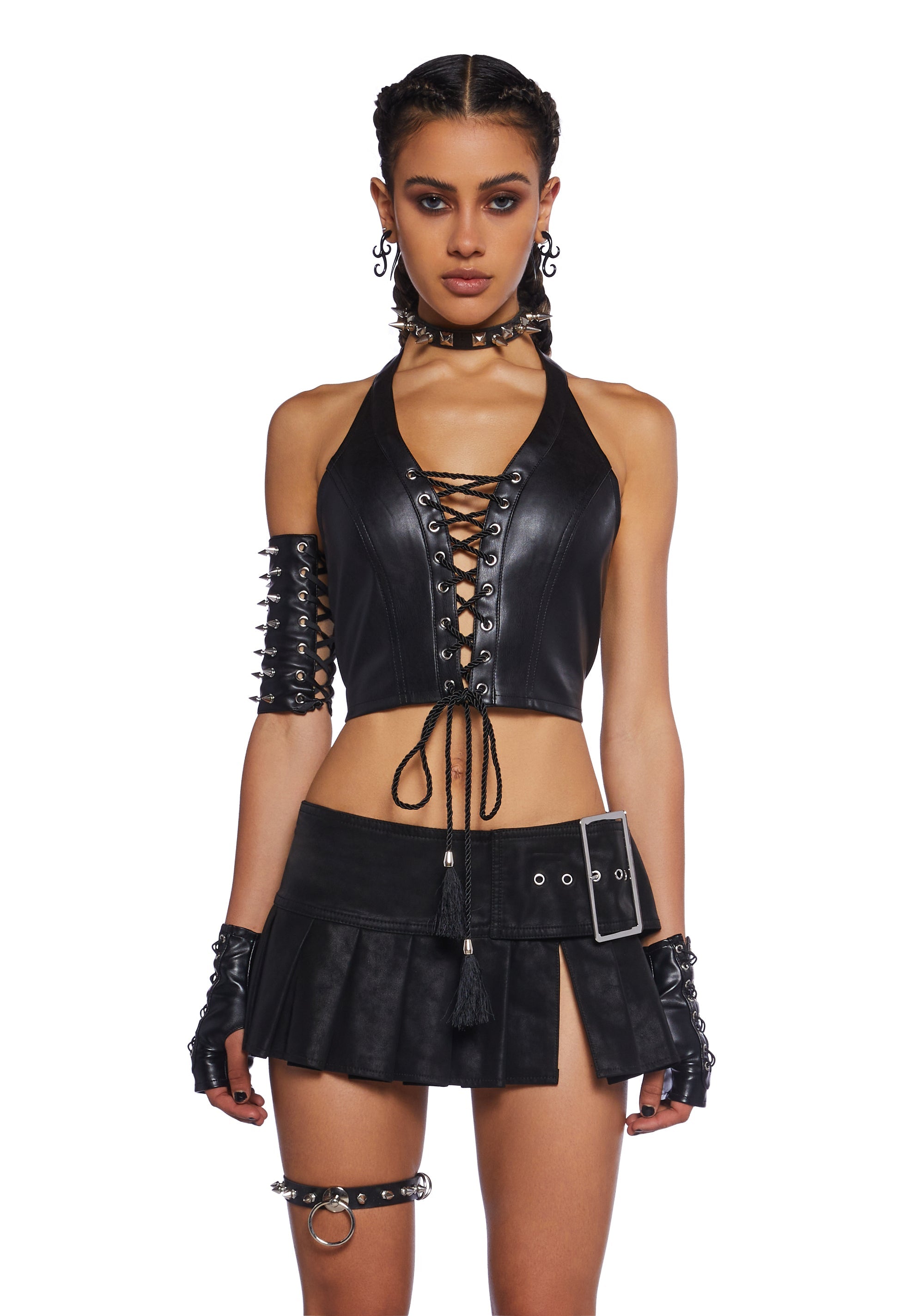 base|black