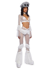 rollover|white