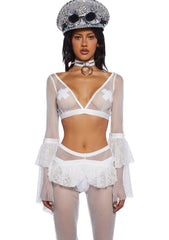 base|white