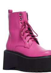 rollover|pink
