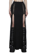 base|black