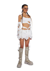 rollover|white