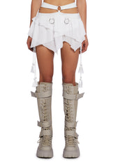 base|white