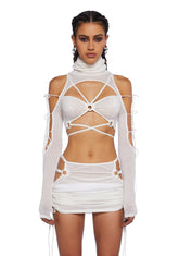 base|white