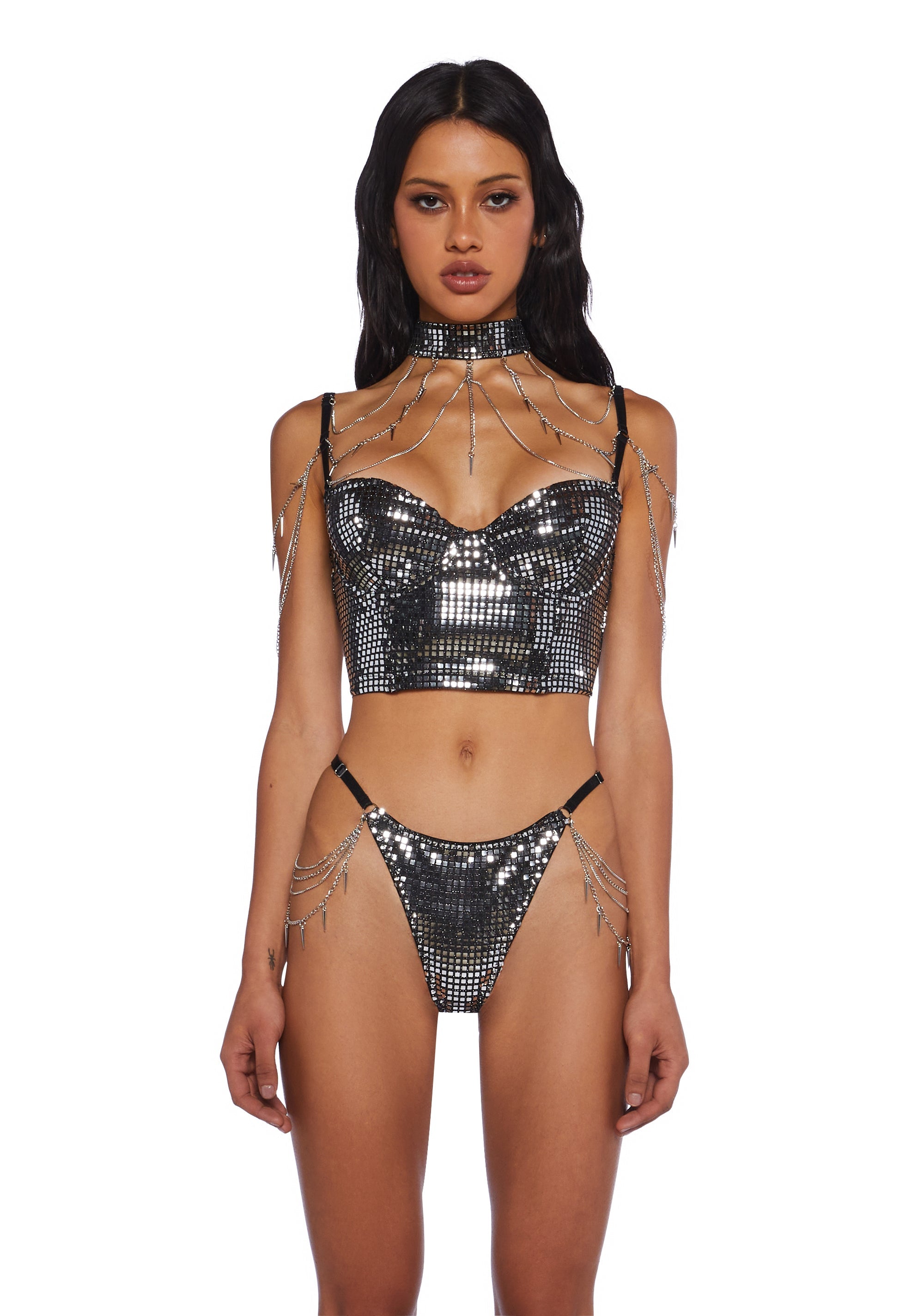 base|silver