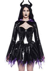 base|black