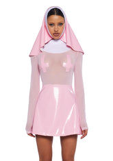 base|light pink