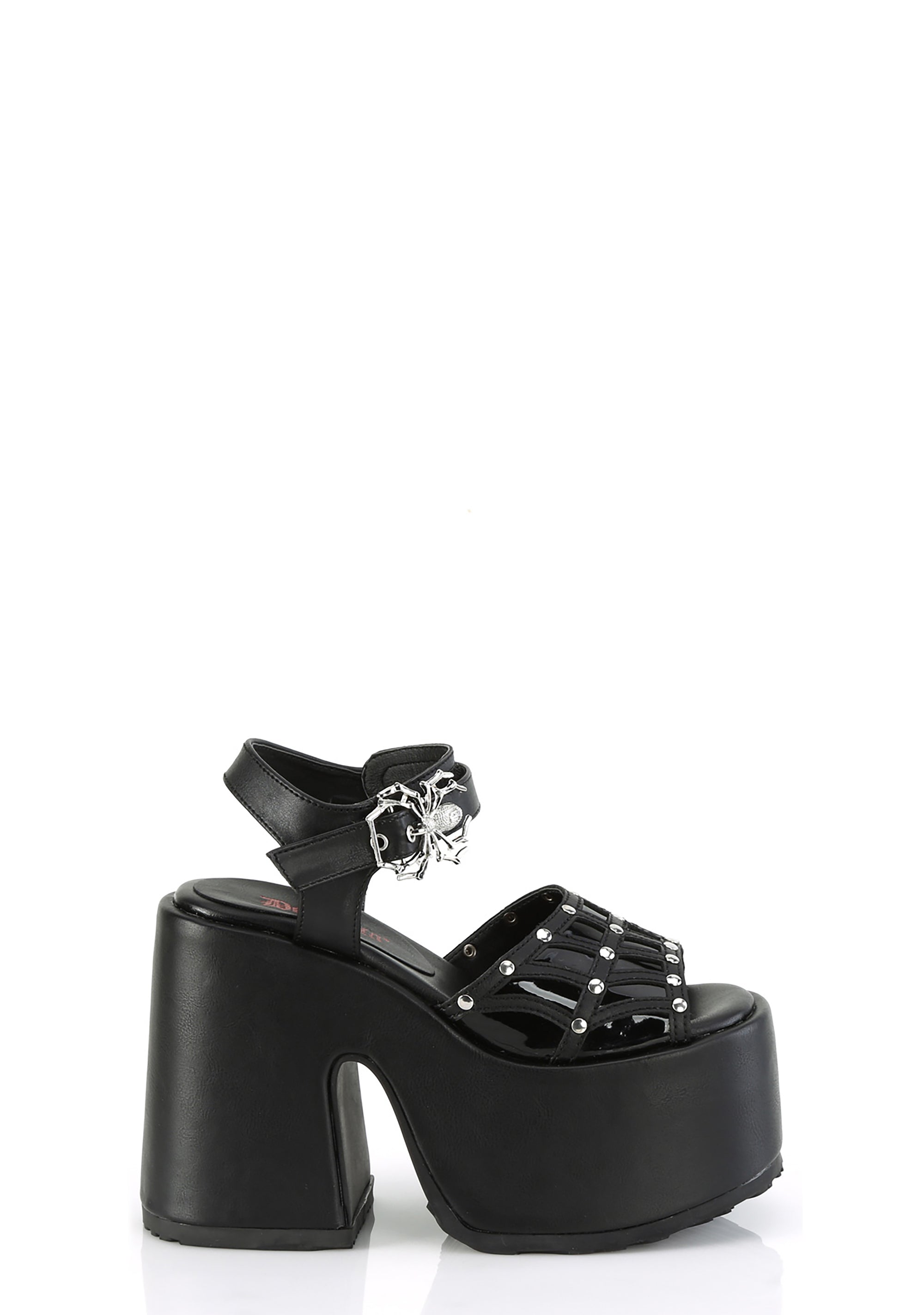 base|black