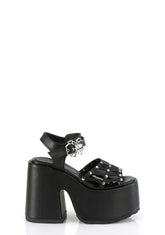 base|black