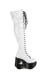 base|white