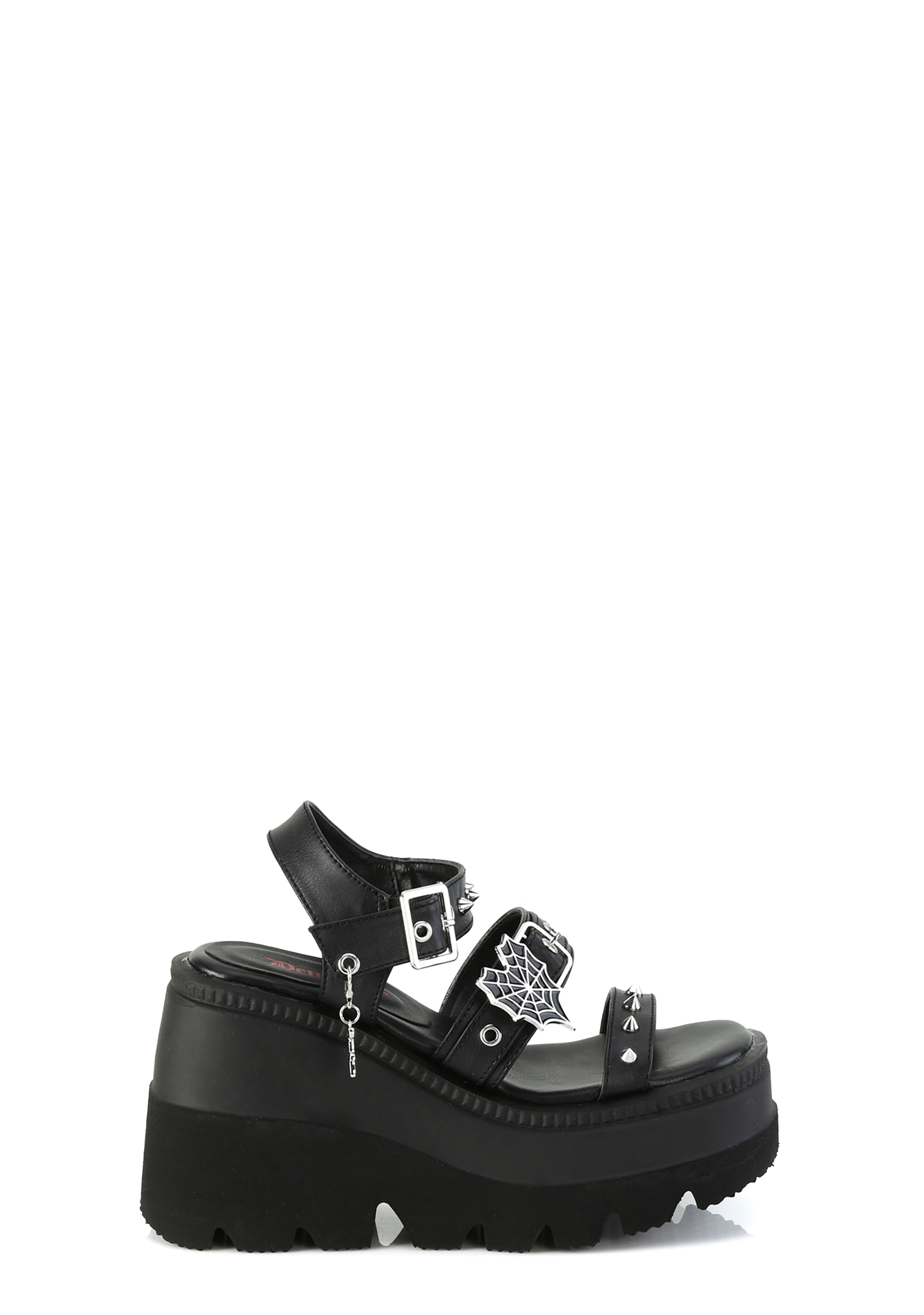 base|black