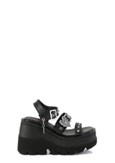 base|black