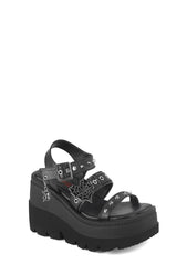rollover|black