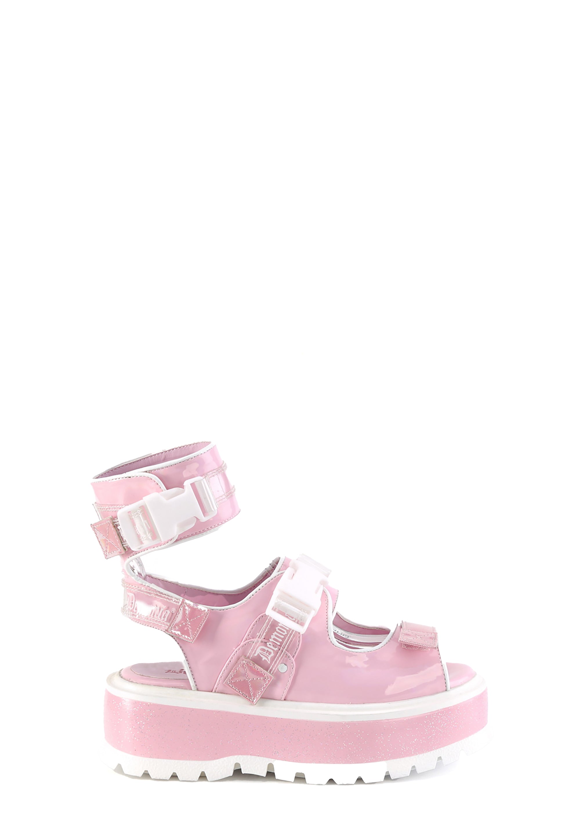 base|pink