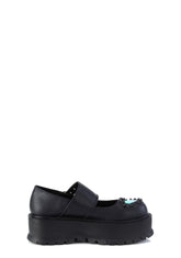 base|black