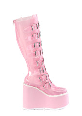 base|pink