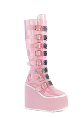 rollover|pink