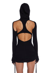 rollover|black