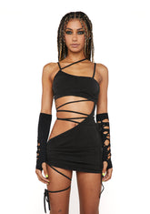 base|black