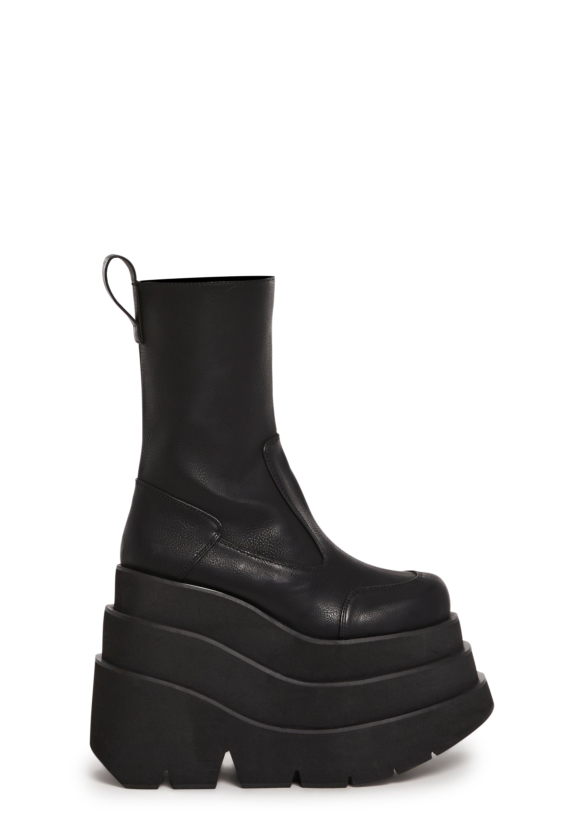 base|black