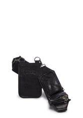 base|black