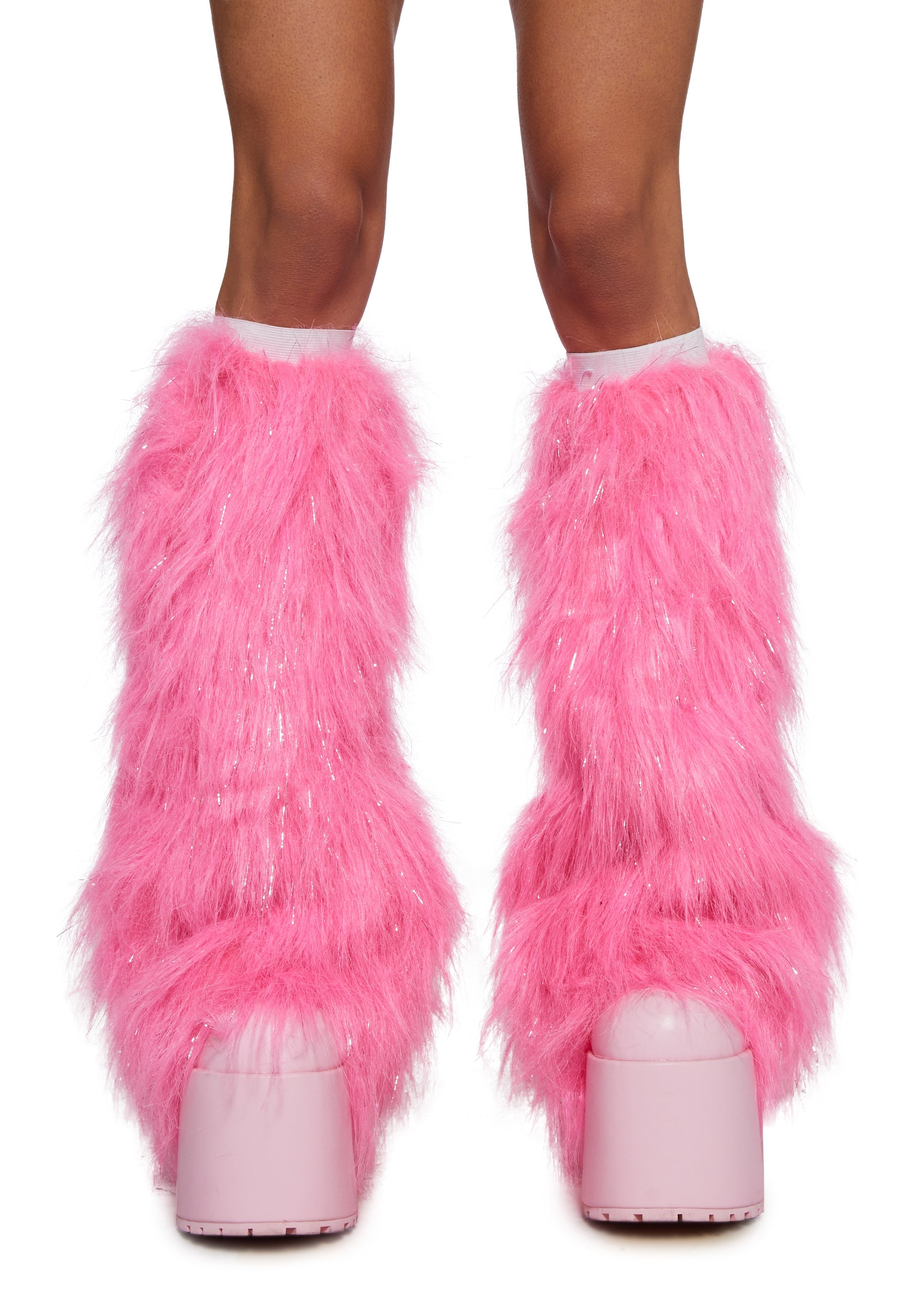 base|pink