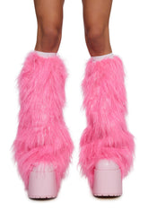 base|pink