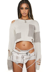 base|gray