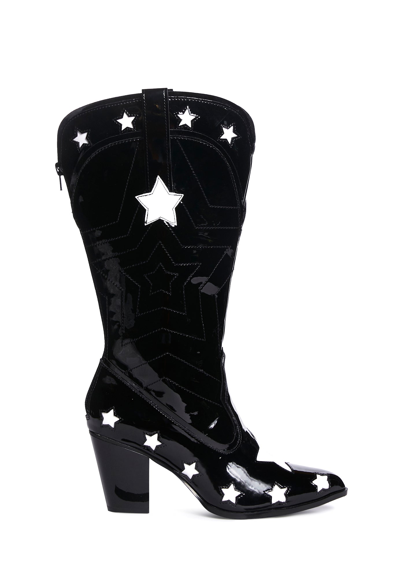 base|black